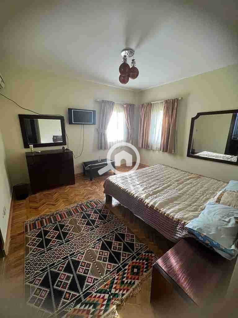 7 IMG-20251102-WA0032. jpg