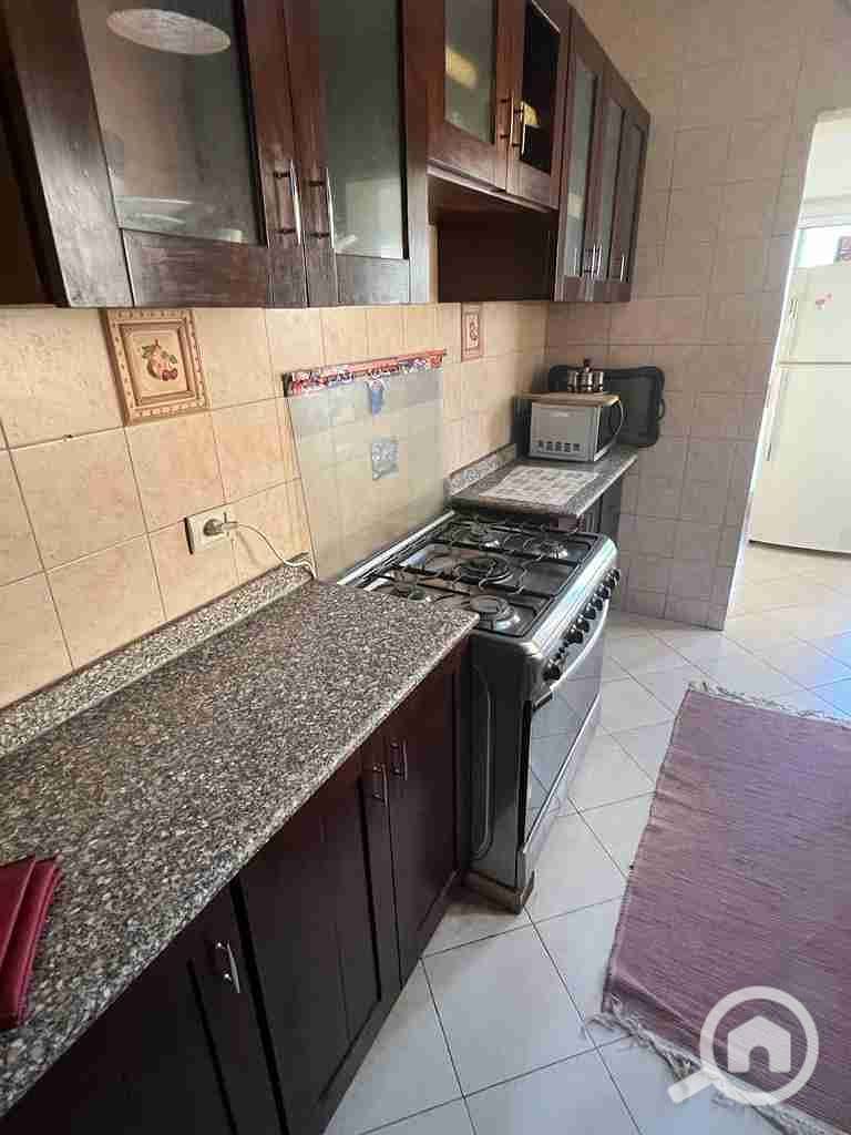 10 IMG-20251102-WA0037. jpg