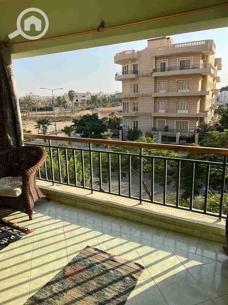 14 IMG-20251102-WA0021. jpg