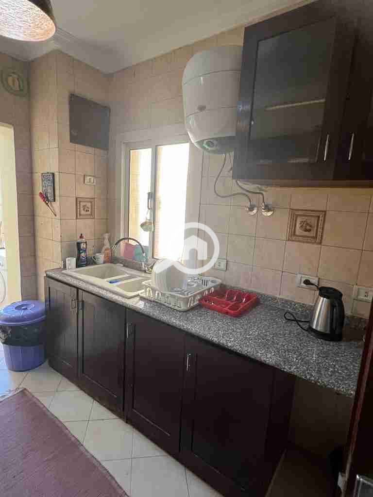 15 IMG-20251102-WA0038. jpg