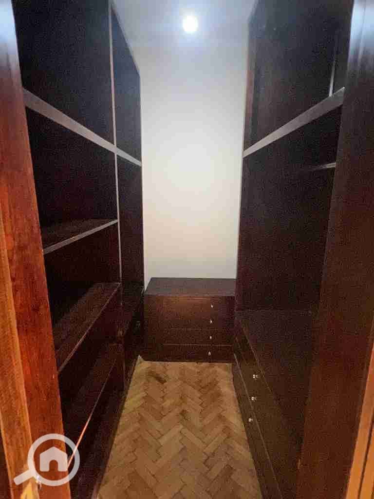 16 IMG-20251102-WA0035. jpg