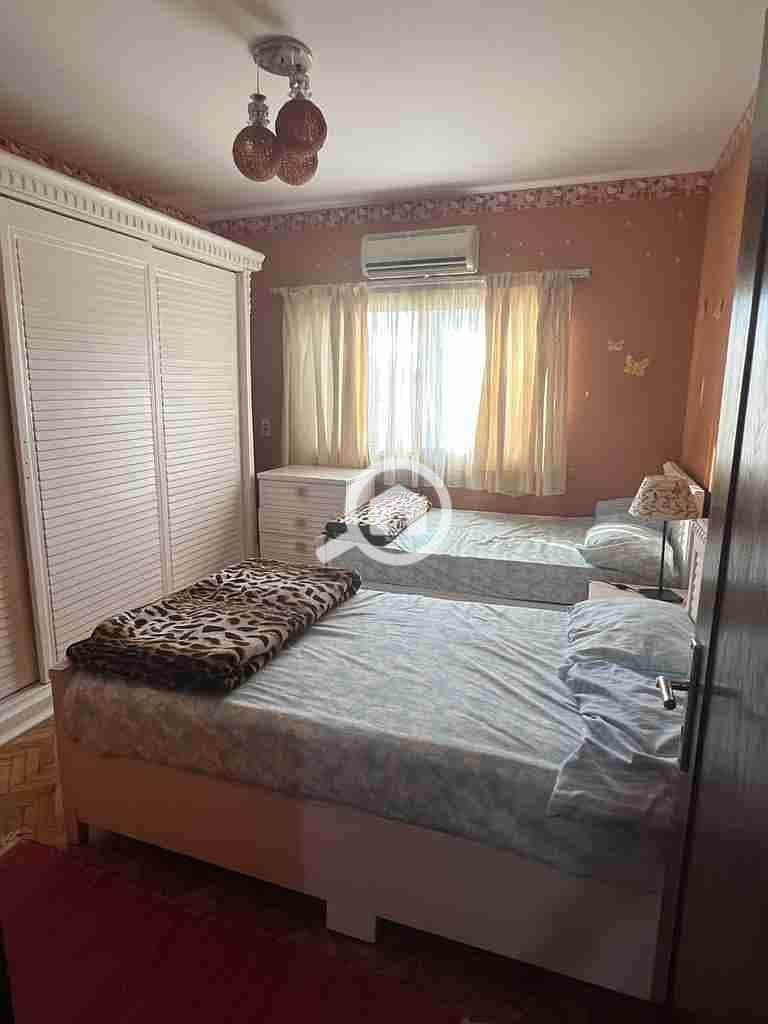 18 IMG-20251102-WA0031. jpg