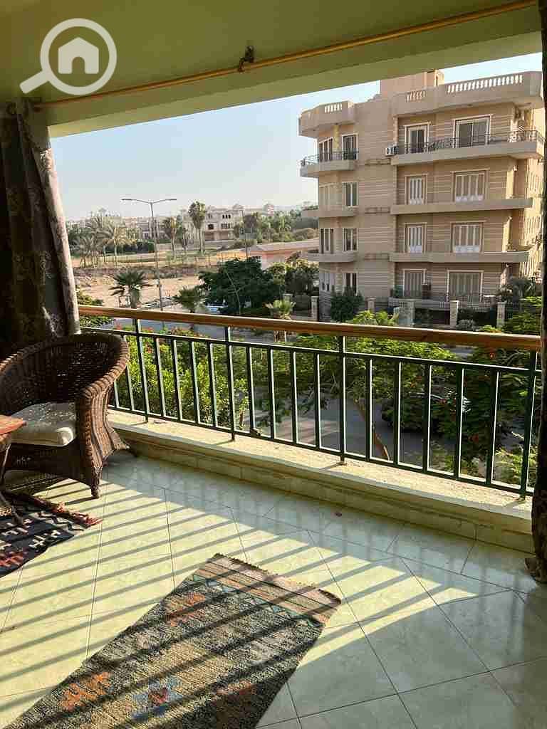 21 IMG-20251102-WA0025. jpg