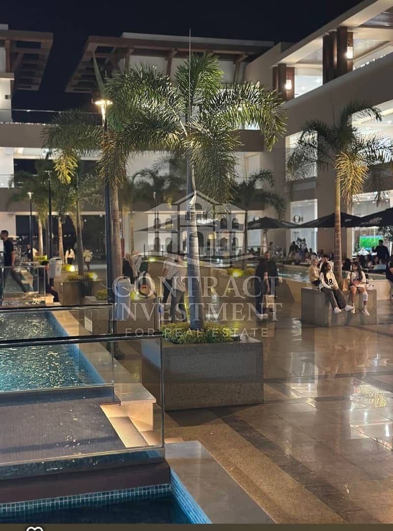 2 WhatsApp Image 2025-12-16 at 3.49. 16 PM. jpeg