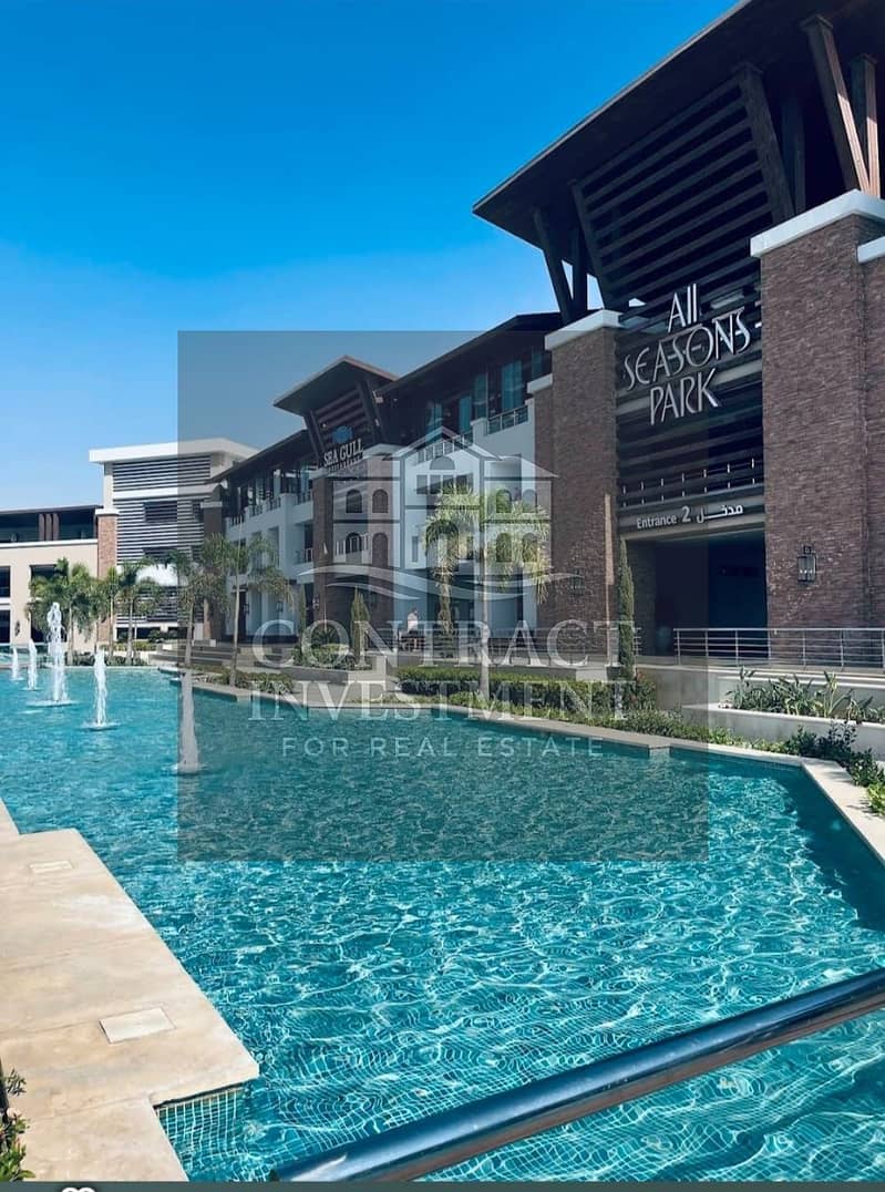 3 WhatsApp Image 2025-12-16 at 3.49. 15 PM. jpeg