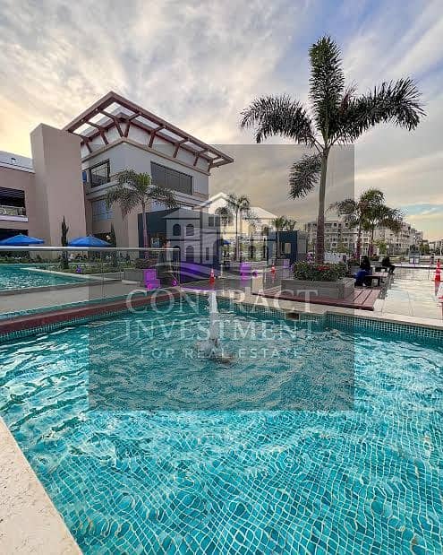 4 WhatsApp Image 2025-12-16 at 3.49. 15 PM (1). jpeg