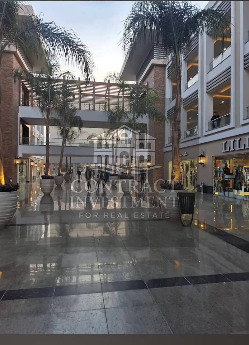 5 WhatsApp Image 2025-12-16 at 3.49. 14 PM. jpeg