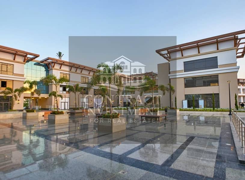 6 WhatsApp Image 2025-12-16 at 3.49. 14 PM (3). jpeg