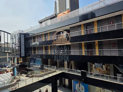 مطعم و كافيه  للايجار في القاهرة الجديدة، القاهرة - WhatsApp Image 2025-12-16 at 3.11. 55 PM. jpeg