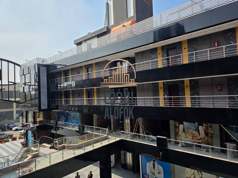 WhatsApp Image 2025-12-16 at 3.11. 55 PM. jpeg WhatsApp Image 2025-12-16 at 3.11. 55 PM. jpeg