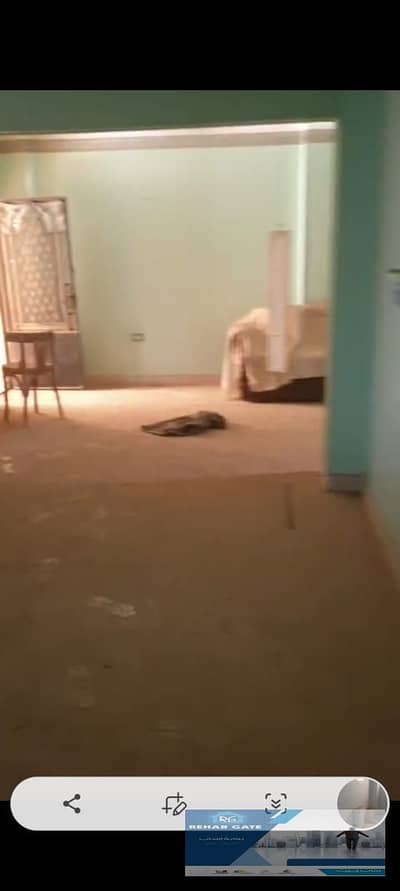 2 Bedroom Apartment for Rent in New Cairo, Cairo - WhatsApp Image 2025-12-16 at 3.43. 42 PM. jpeg