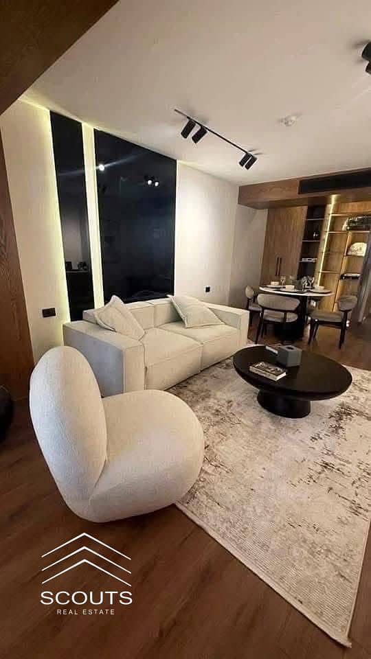 2 WhatsApp Image 2025-12-16 at 3.31. 52 PM. jpeg