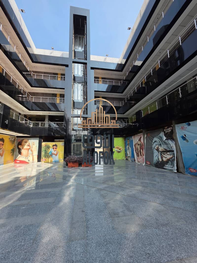 3 WhatsApp Image 2025-12-16 at 3.11. 56 PM (1). jpeg