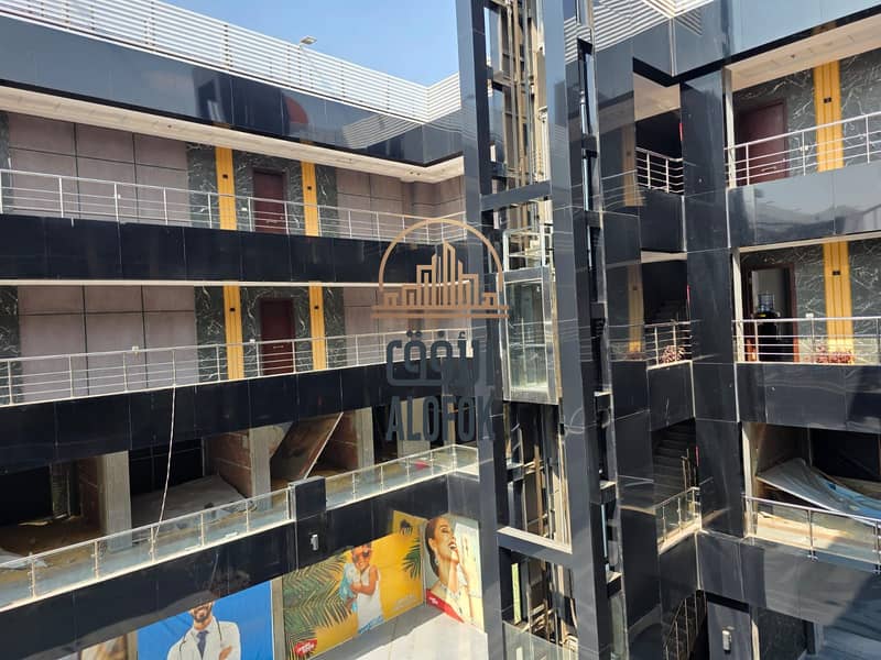 6 WhatsApp Image 2025-12-16 at 3.11. 54 PM. jpeg