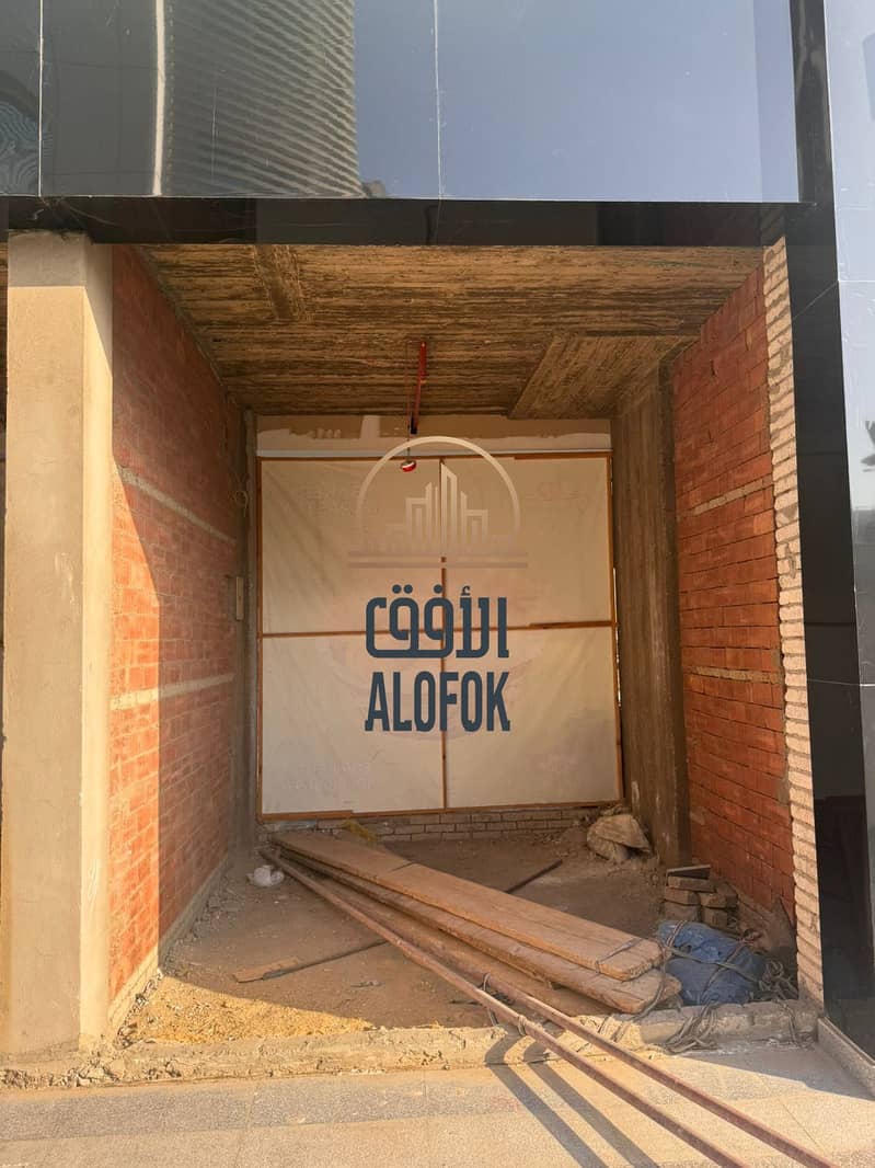 7 WhatsApp Image 2025-12-16 at 3.03. 24 PM. jpeg