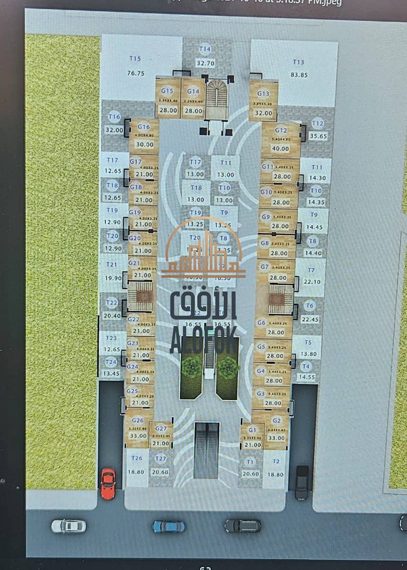 12 WhatsApp Image 2025-12-16 at 3.03. 26 PM. jpeg