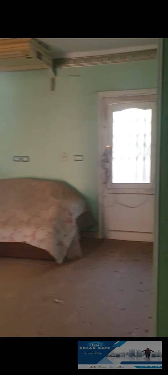 2 WhatsApp Image 2025-12-16 at 3.43. 46 PM (1). jpeg