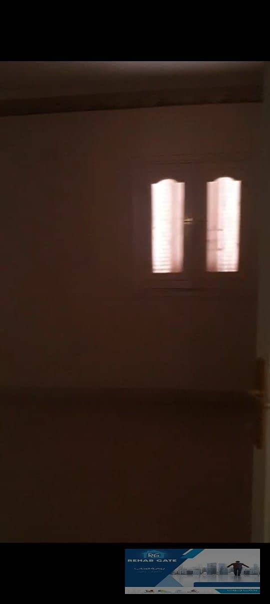 4 WhatsApp Image 2025-12-16 at 3.43. 45 PM (1). jpeg