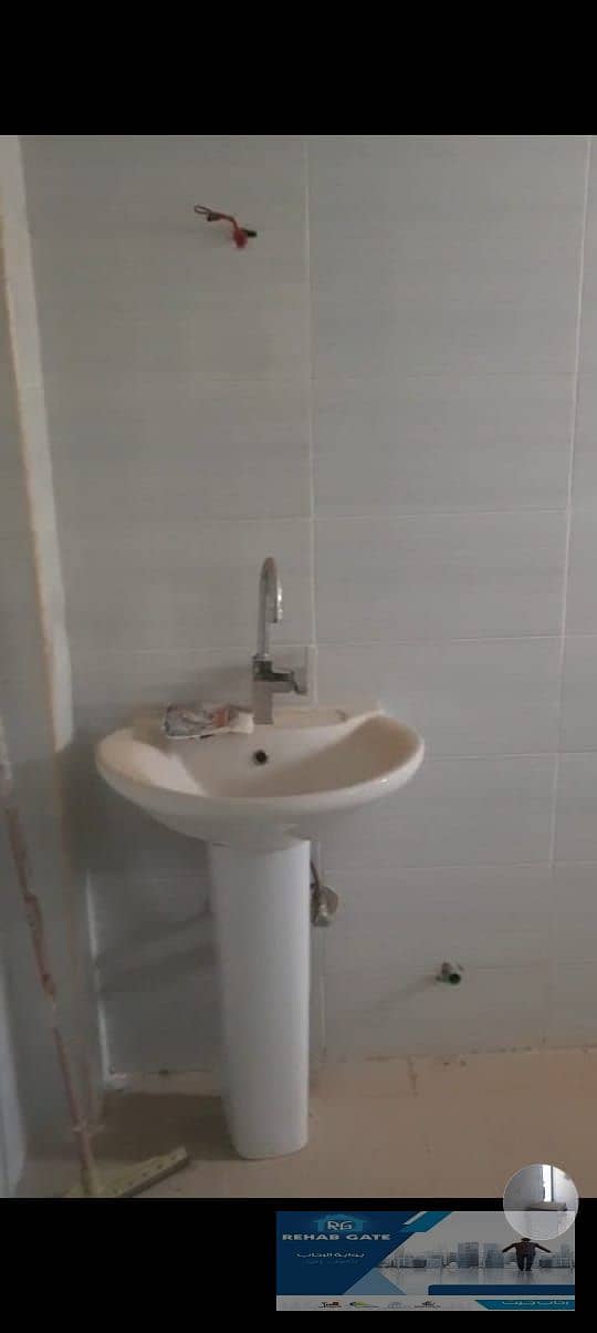 6 WhatsApp Image 2025-12-16 at 3.43. 44 PM (1). jpeg