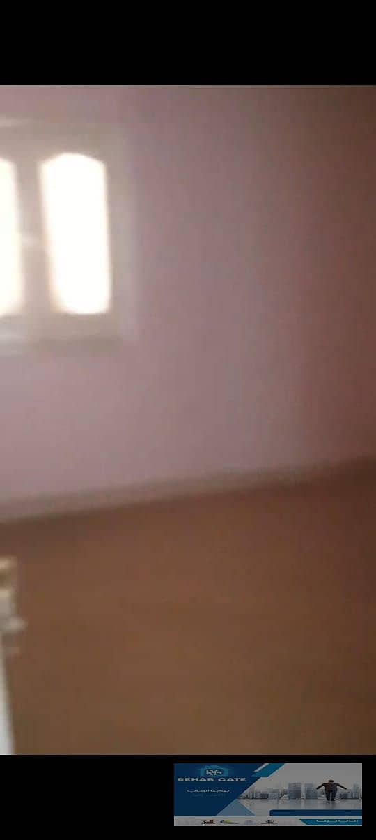 7 WhatsApp Image 2025-12-16 at 3.43. 44 PM. jpeg