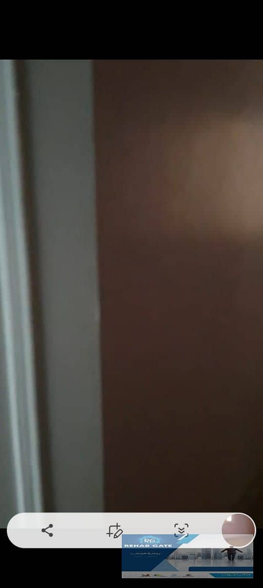 8 WhatsApp Image 2025-12-16 at 3.43. 43 PM (1). jpeg