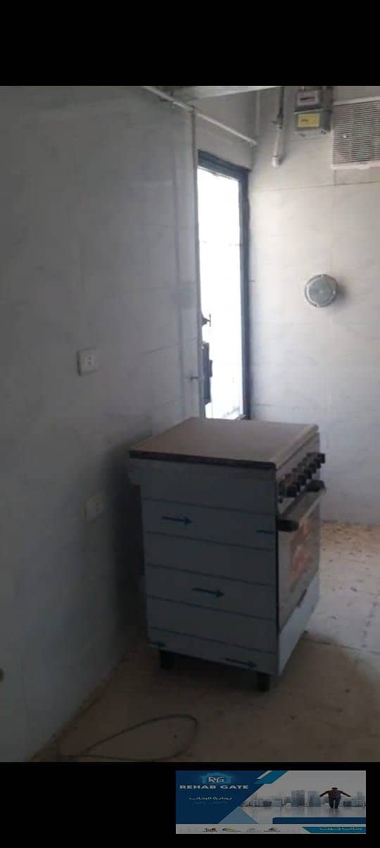 9 WhatsApp Image 2025-12-16 at 3.43. 43 PM. jpeg