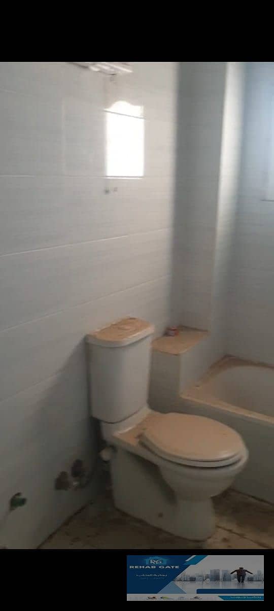 10 WhatsApp Image 2025-12-16 at 3.43. 42 PM (1). jpeg