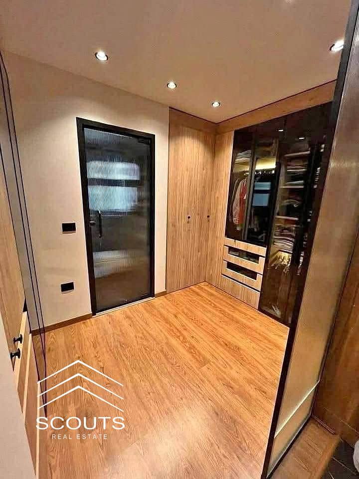 4 WhatsApp Image 2025-12-16 at 3.34. 13 PM (1). jpeg