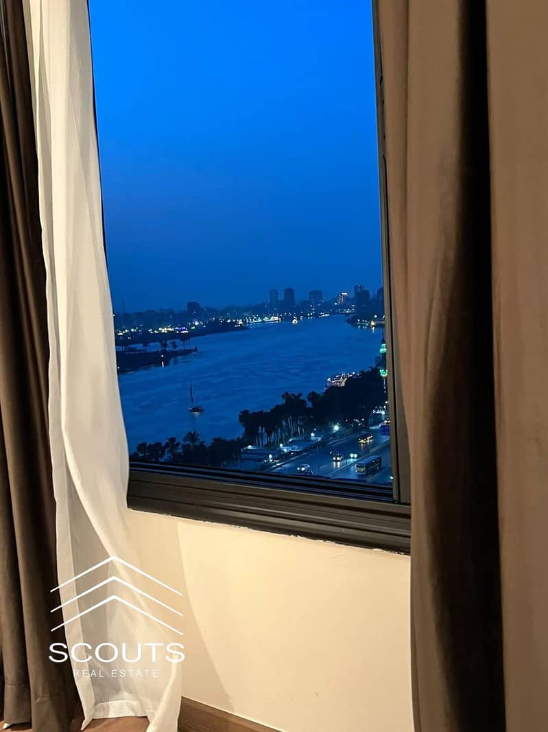 5 WhatsApp Image 2025-12-16 at 3.31. 53 PM. jpeg