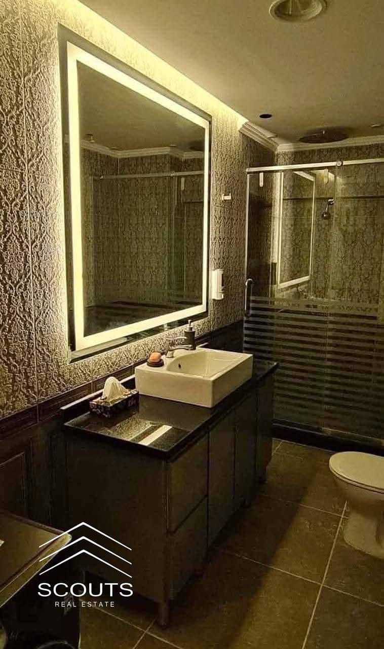 6 WhatsApp Image 2025-12-16 at 3.31. 53 PM (3). jpeg