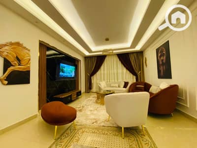 فلیٹ 3 غرف نوم للايجار في مدينة نصر، القاهرة - IMG-20240923-WA0001. jpg فلیٹ 3 غرف نوم للايجار في مدينة نصر، القاهرة - IMG-20240923-WA0001. jpg