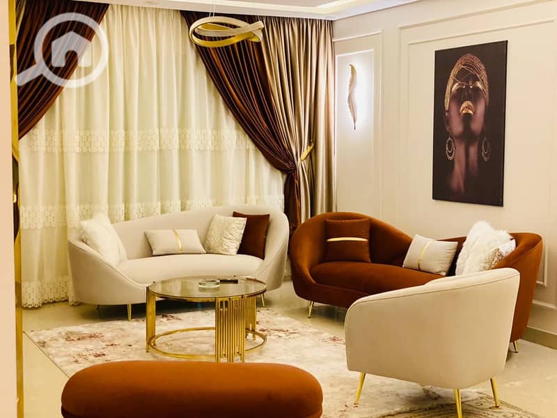 2 IMG-20240923-WA0002. jpg