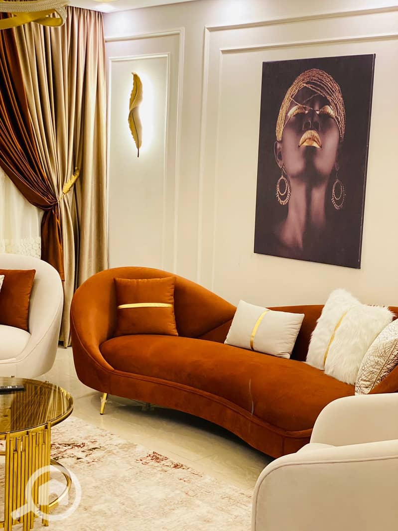 3 IMG-20240923-WA0004. jpg