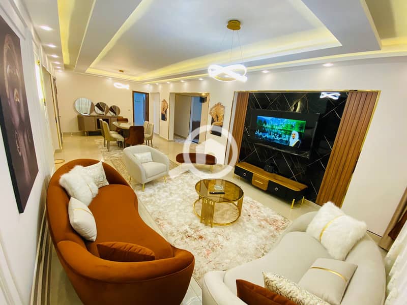 5 IMG-20240923-WA0006. jpg