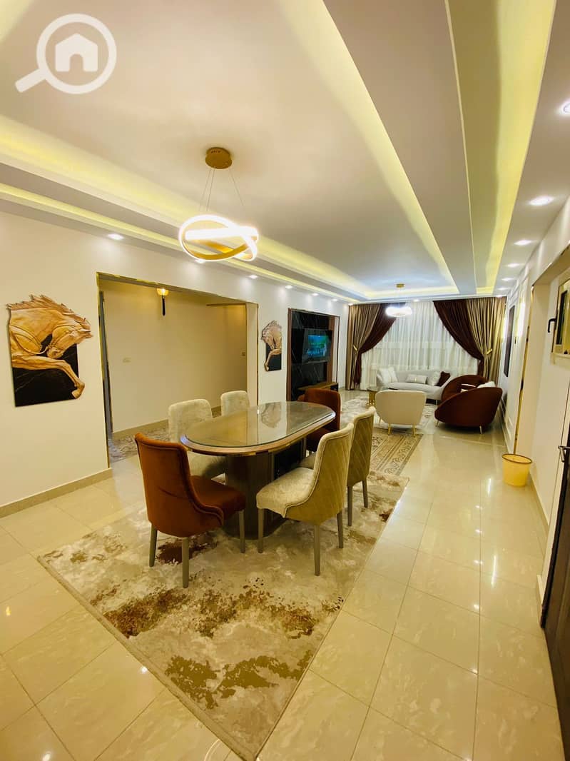 7 IMG-20240923-WA0008. jpg