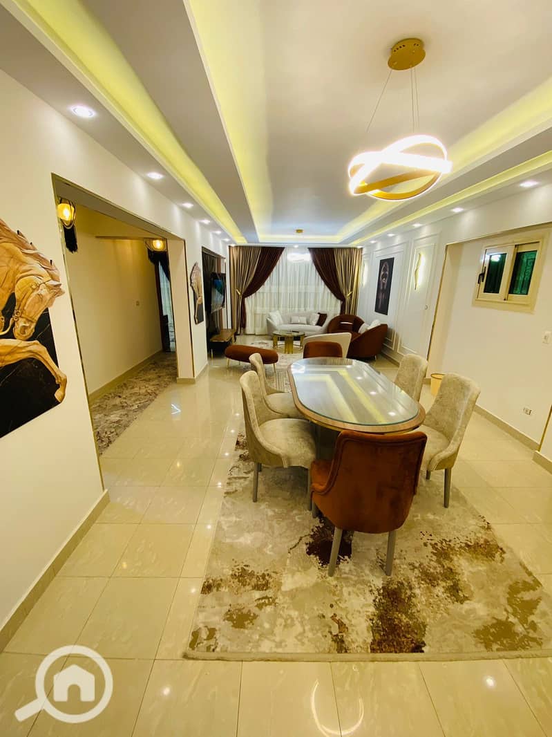 8 IMG-20240923-WA0009. jpg