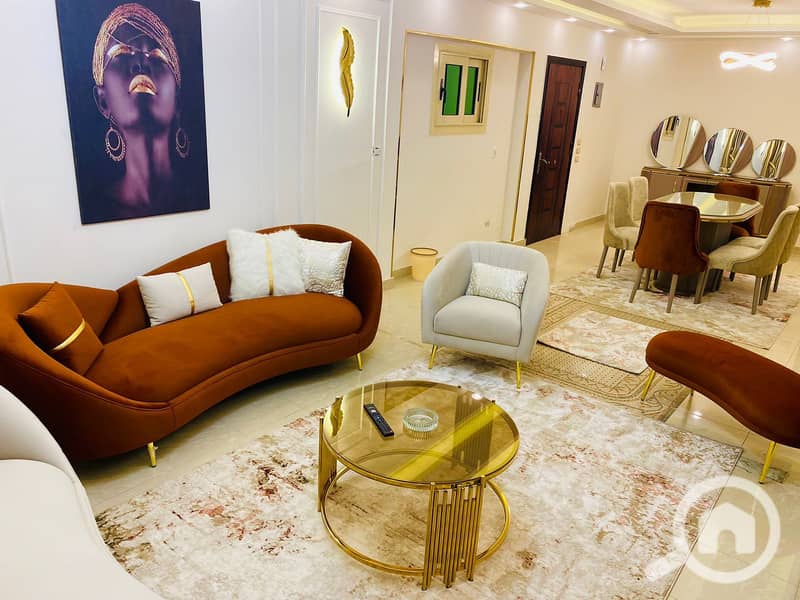 9 IMG-20240923-WA0010. jpg