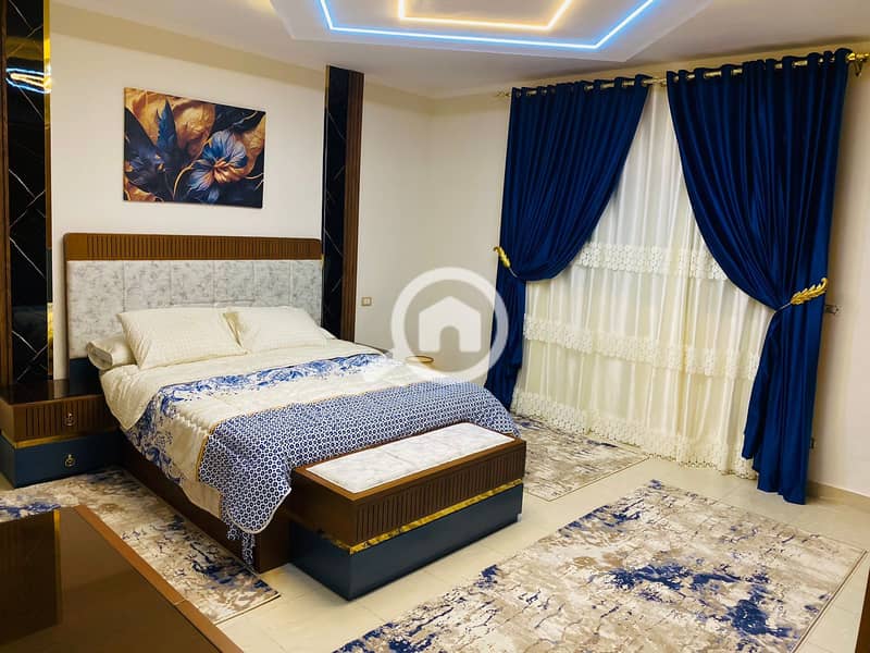 10 IMG-20240923-WA0012. jpg