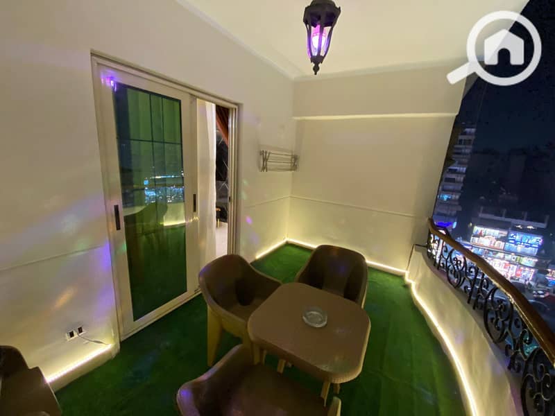 11 IMG-20240923-WA0013. jpg