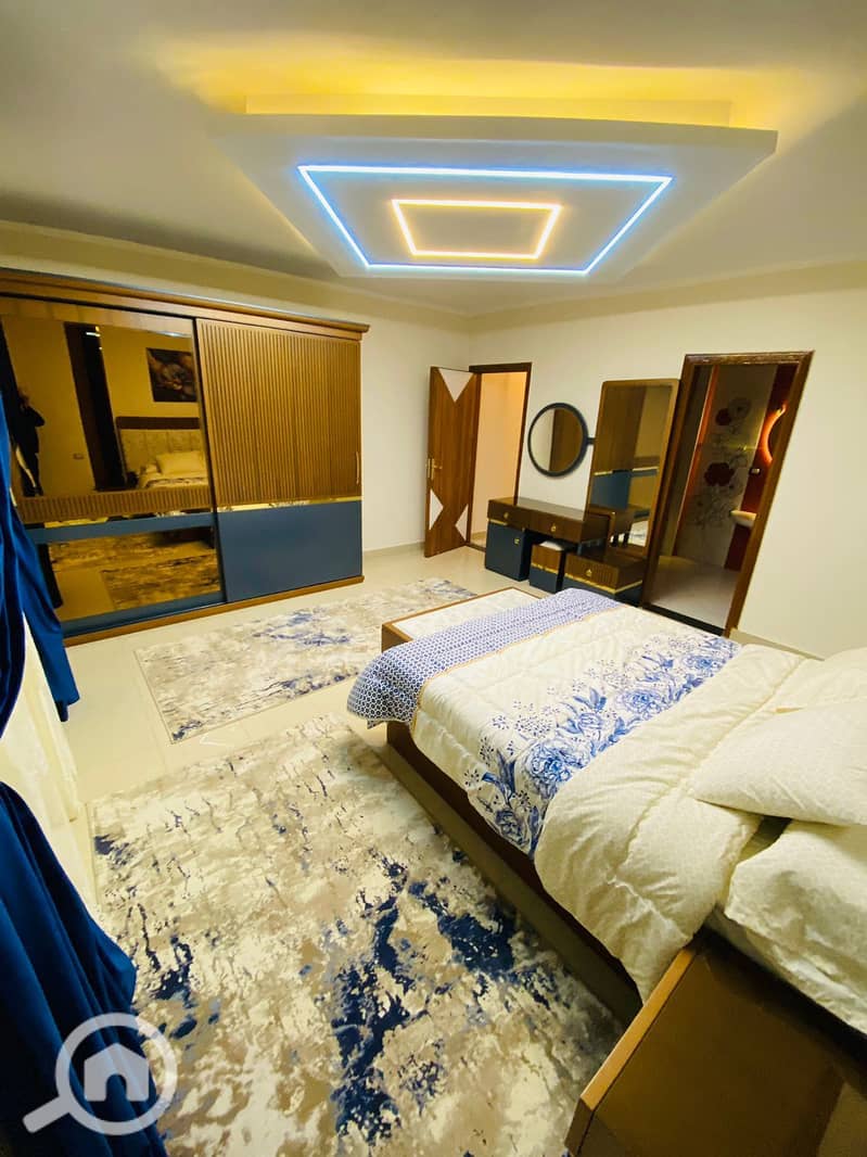 13 IMG-20240923-WA0015. jpg