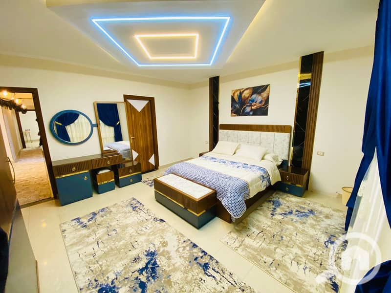 14 IMG-20240923-WA0016. jpg