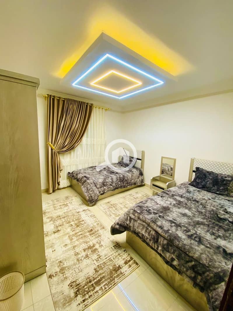 15 IMG-20240923-WA0017. jpg