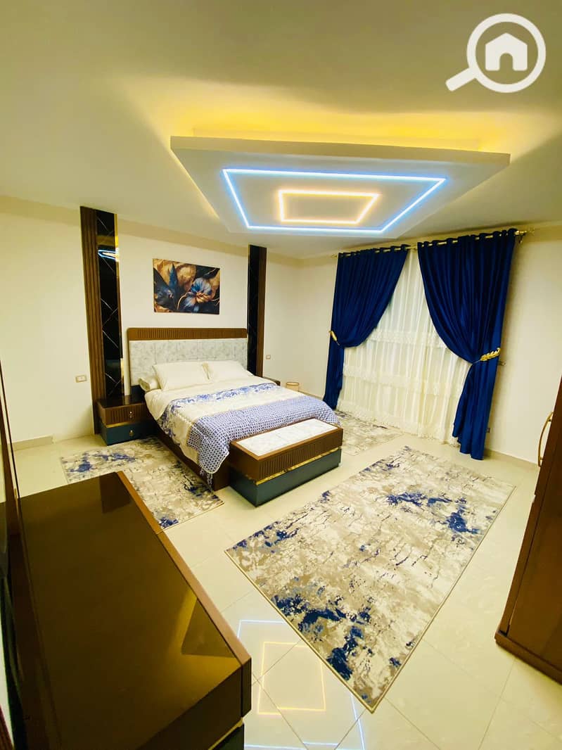 16 IMG-20240923-WA0018. jpg