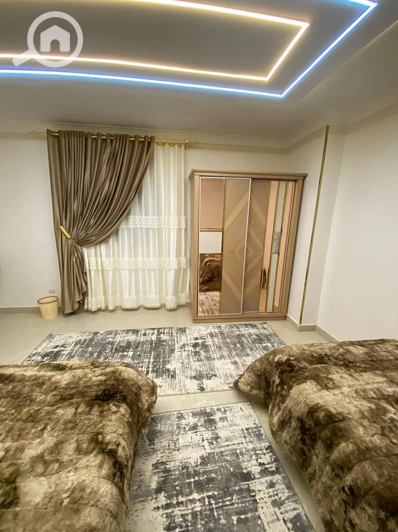 17 IMG-20240923-WA0020. jpg