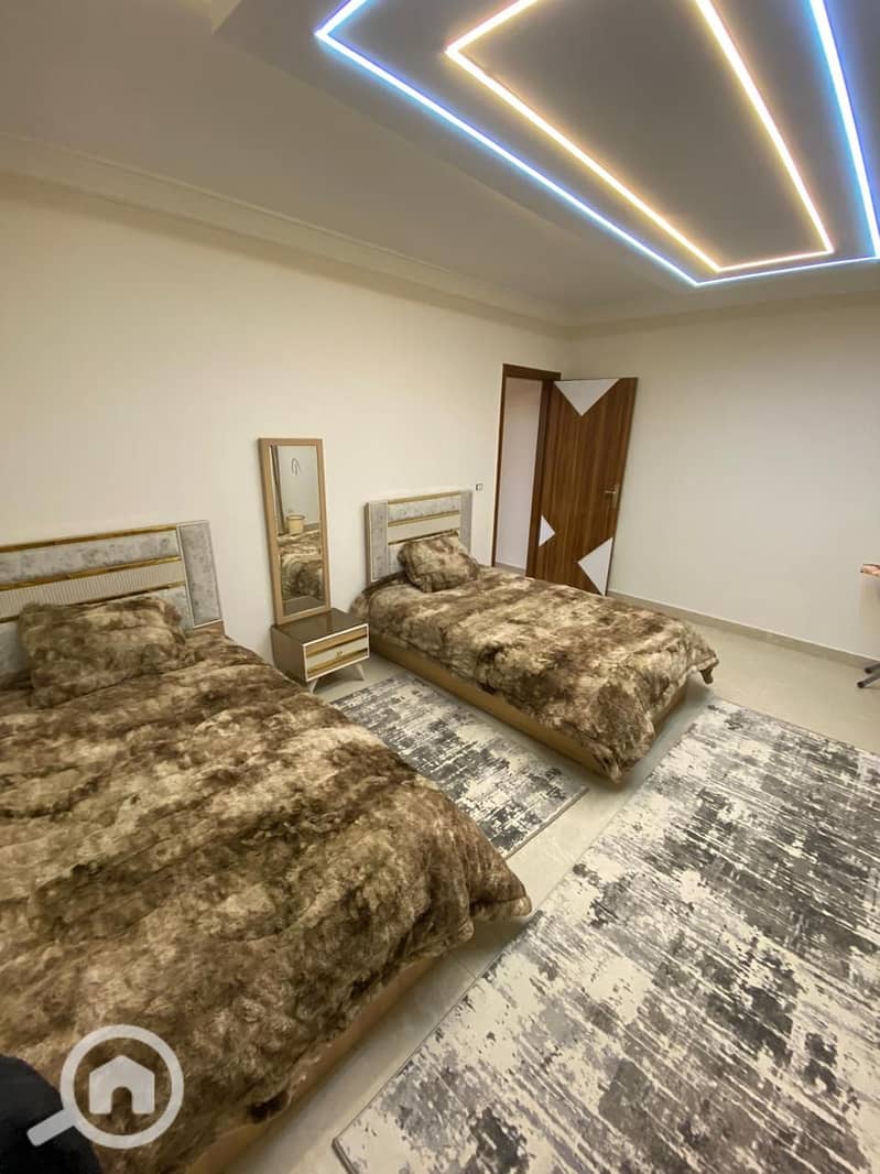 18 IMG-20240923-WA0021. jpg