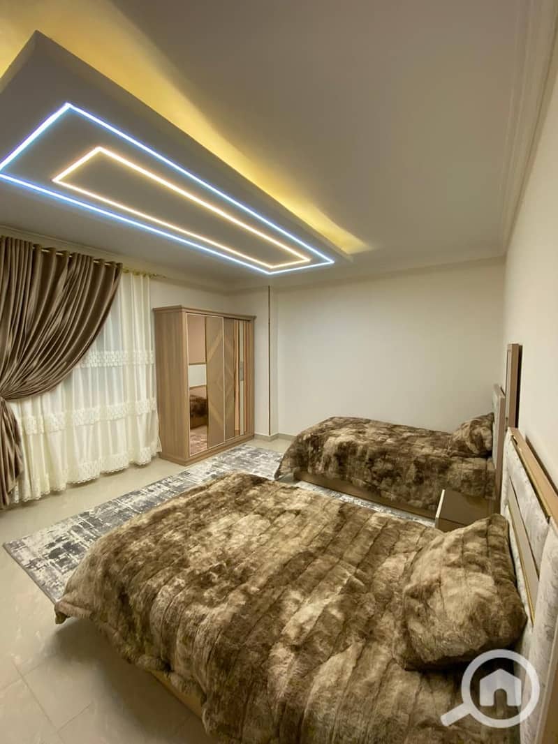 19 IMG-20240923-WA0022. jpg