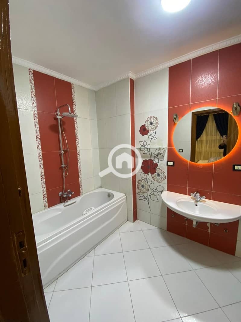 20 IMG-20240923-WA0023. jpg