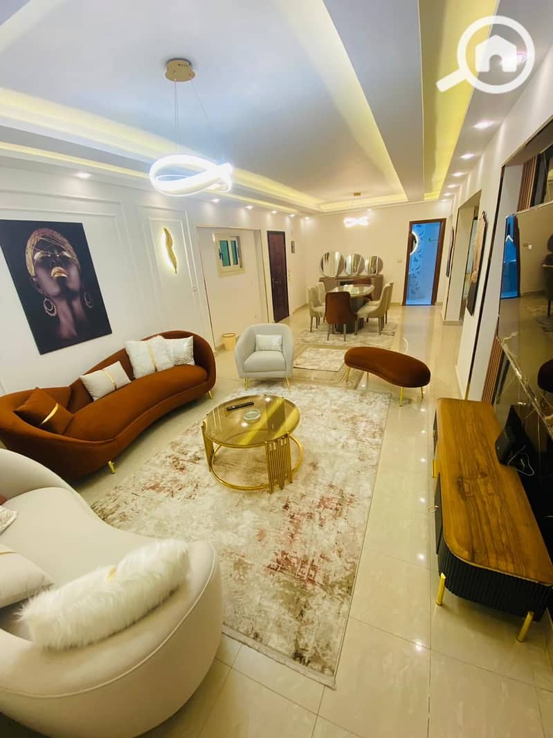 21 IMG-20240923-WA0026. jpg