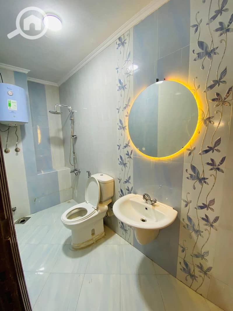 22 IMG-20240923-WA0027. jpg