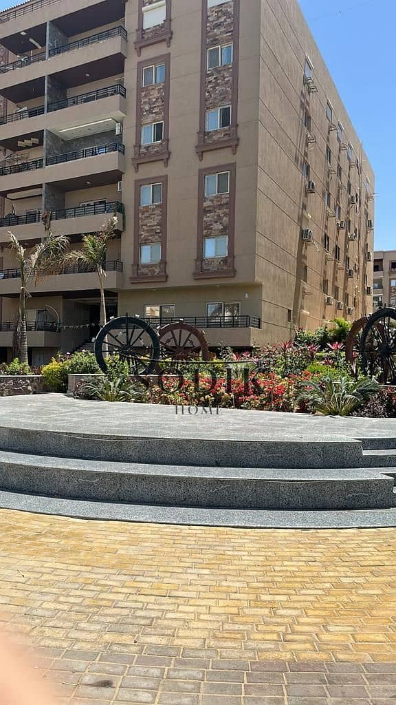 2 WhatsApp Image 2024-11-30 at 2.52. 04 AM. jpeg